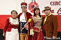 VBS_4559 - Investitura Re Peperone e Bela Povronera Carnevale di Carmagnola 2024